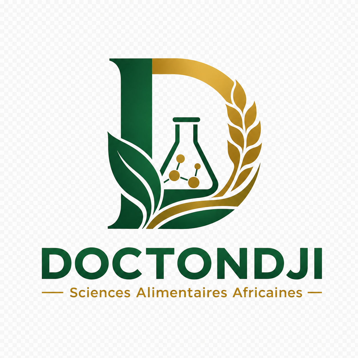 DOCTONDJI