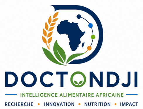 DOCTONDJI